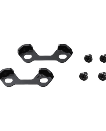 Shimano Spikes   Stk  Til Cykelsko Mtb Model Sh-xc902 Sort