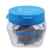 Shimano St Nose Cap 100 Pcs St-9000 Cykelreservedele