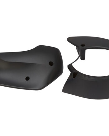 Shimano Steps Cover Til Center Motor E8000 Højre Og Venstre Vinkel  -60 Grader