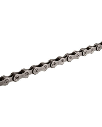 Shimano Steps  -bike Kæde 10 Gears Cn-e6090 138 Led Hg-10