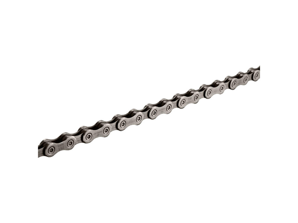 Shimano Steps  -bike Kæde 10 Gears Cn-e6090 138 Led Hg-10