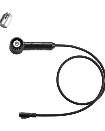 Shimano Steps Hastighedscensor 760mm Sm-due10 Steps Model E8000