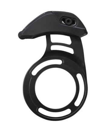 Shimano Steps Kædefører 36t Sm-cde70