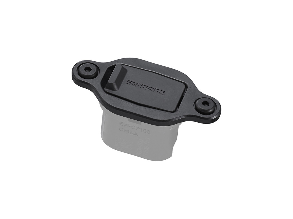 Shimano Steps Ladeport 200mm Ew-cp100