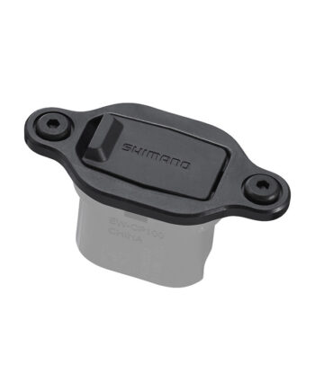 Shimano Steps Ladeport 550mm Ew-cp100