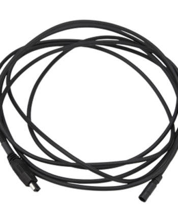 Shimano Steps Pc Link Kabel Model Sm-pce02