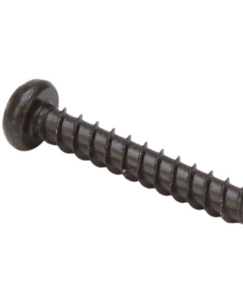 Shimano Steps Skrue Til Batteri Beslag Bm-e6000