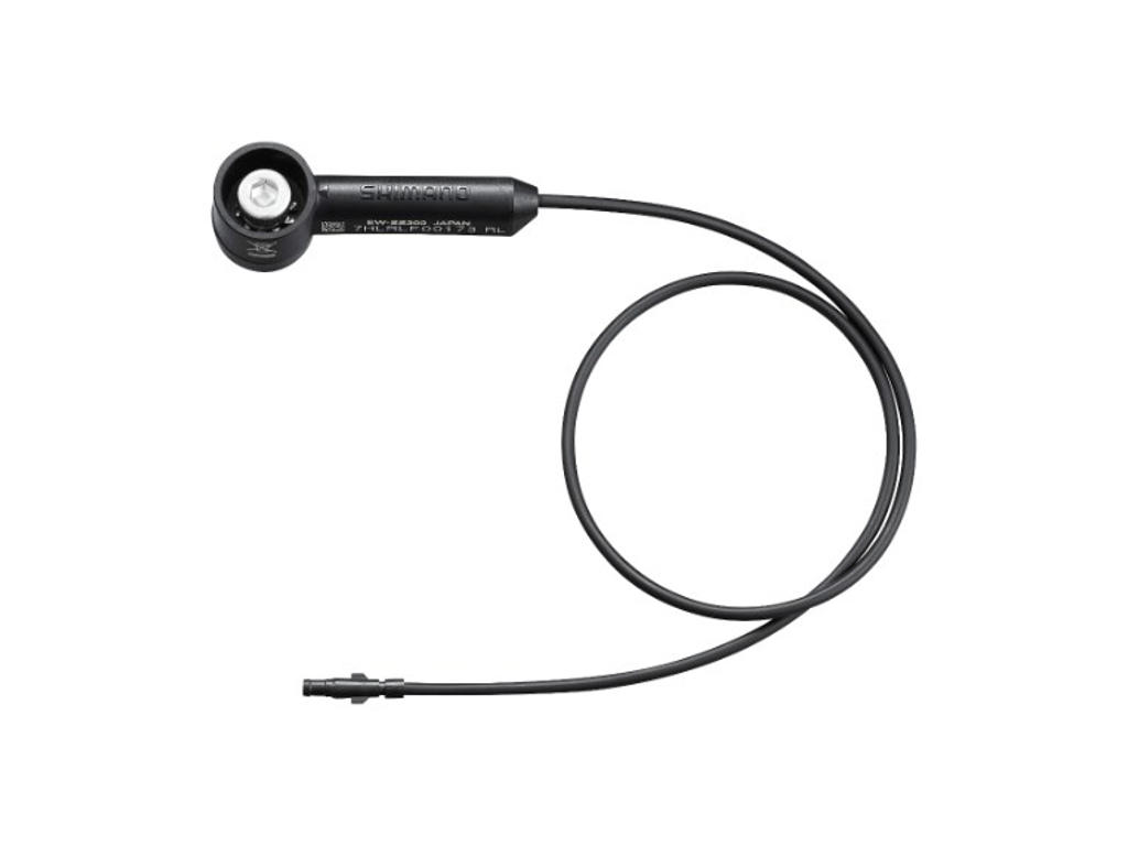 Shimano Steps Speed Sensor Med Magnet 760mm Ew-ss300