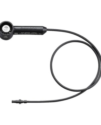 Shimano Steps Speed Sensor Med Magnet Torx Type- 540mm Ew-ss300-