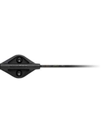 Shimano Steps Speed Sensor Uden Magnet 760mm Ew-ss301