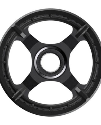 Shimano Steps 44 Tands Klinge   10 Eller 11 Gear Cr-et600 Uden Kædebeskytter