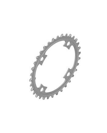 Shimano Steps 38 Tands Klinge Sm-cre70 Uden Kædebeskytter