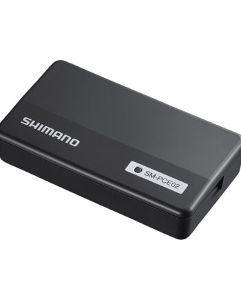 Shimano Steps Tilslutningsenhed Sm-pce02
