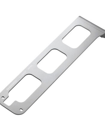Shimano Steps Tl-bme02 Måleværktøj Til Batteriholder Til Bm-e8010