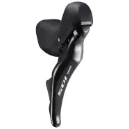 Shimano Sti-greb Brems  105  Bag St-r7025     Br-r7070    Cykel Bremsegreb