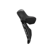 Shimano Sti-greb 105 Di2 St-r7170l Venstre For Cykel Bremsegreb