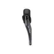 Shimano Sti-greb Grx 2s St-rx820 Venstre Cykel Bremsegreb