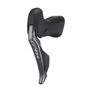 Shimano Sti-greb Grx Venstre Di2 St-rx815 Cykel Bremsegreb