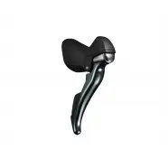 Shimano Sti-greb Højre 10s St-4700 Tiagra Cykel Bremsegreb