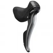 Shimano Sti-greb St-r2000   Højre   -sp  Claris Cykel Bremsegreb