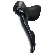 Shimano Sti-greb St-t3000 St-r3000 Sora Cykel Bremsegreb