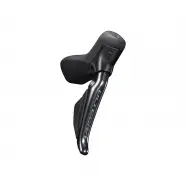 Shimano Sti-greb Ultegra 12s Di2 St-r8170 Højre Cykel Bremsegreb