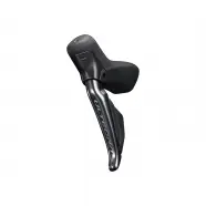 Shimano Sti-greb Ultegra 2s Di2 St-r8170 Venstre Cykel Bremsegreb