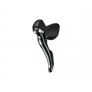 Shimano Sti-greb Venstre 2s St-4700 Tiagra Cykel Bremsegreb