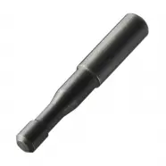 Shimano Stift Til Kædeskiller Tl-cn33   Tl-cn34 Cykelværktøj