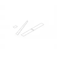 Shimano Sus Tape 24pcs   Tubeless Tape Wh-rs700-c30-tl    Spatula Cykelreservedele