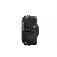 Shimano Switch Left Steps Sw-en600-   35 31 8mm     Wire Cykel Gearskifte