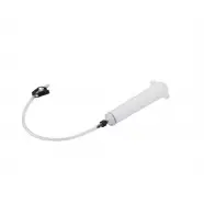 Shimano Syringe Unit Tl-br001 Cykelværktøj