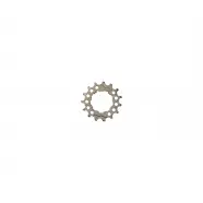 Shimano Tandhjul 11t Cs-m8000 Deore Xt Cykelreservedele
