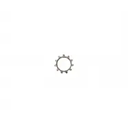 Shimano Tandhjul 15t Cs-m8000 Deore Xt Cykelreservedele