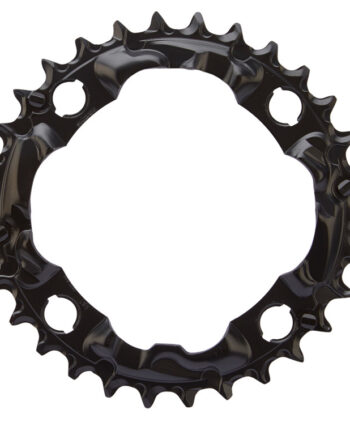 Shimano 30 Tands An Klinge Mtb Bcd96 Fc-mt500