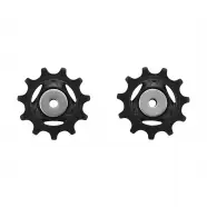 Shimano Tension   Guide Pulley Set Rd-r7150 Cykelreservedele