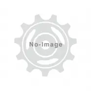 Shimano Tension   Guide Pulley Set Sgs Rd-m5120 Cykelreservedele