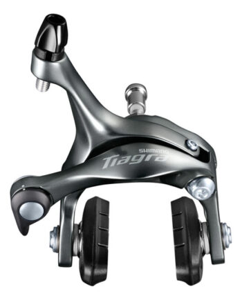 Shimano Tiagra  Bremseklo Br-4700 Til Forhjul