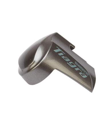 Shimano Tiagra Navneplade Venstre For Sti Greb St-4700