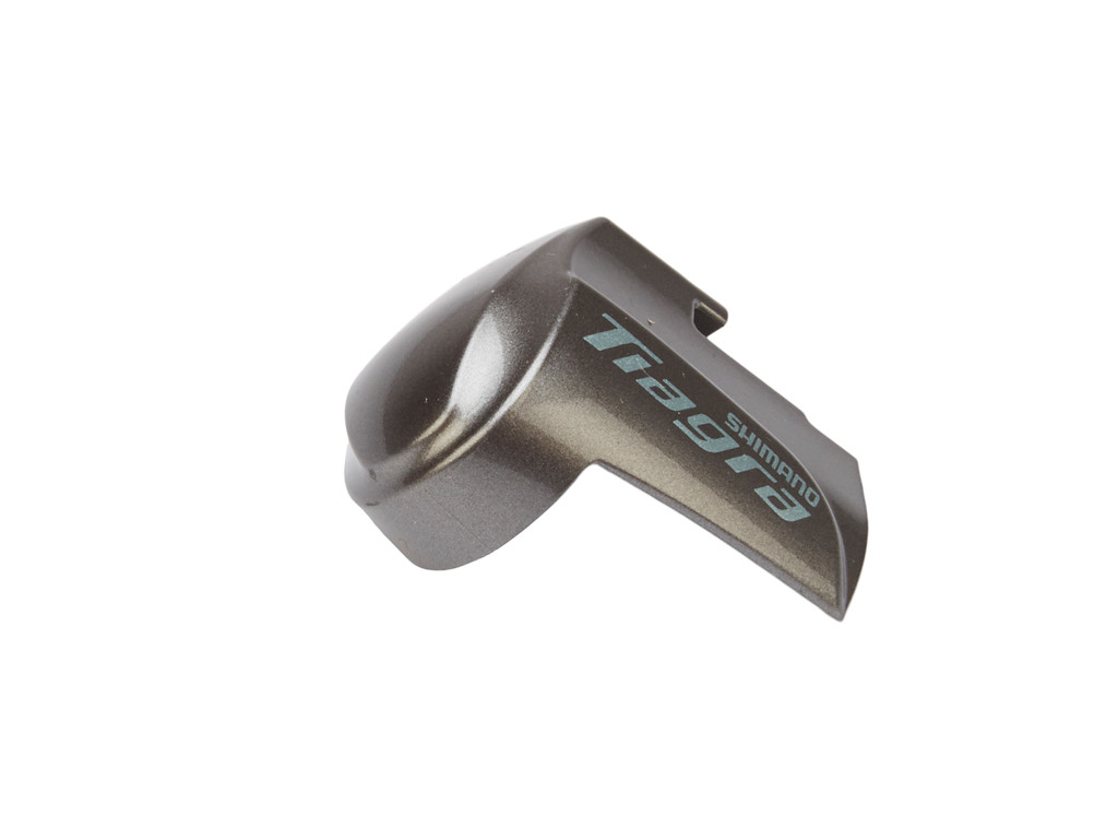 Shimano Tiagra Navneplade Venstre For Sti Greb St-4700