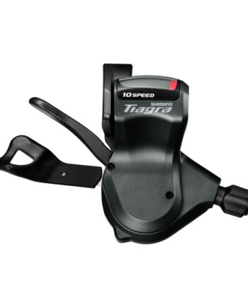 Shimano Tiagra Skiftegreb Sl-4700- - Højre Til Flat Bar 10 Gear