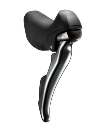 Shimano Tiagra Sti Mekanisk Skiftegreb Højre Til 10 Gears Kassette