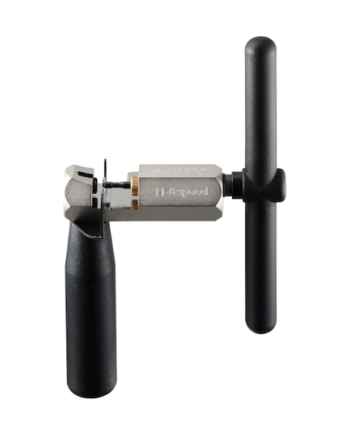 Shimano Tl-cn34 Kædeadskiller