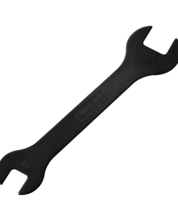 Shimano Tl-hs21 Konusnøgle 15 23 Mm