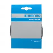 Shimano Tube Liner 1800mm 80w1800 Cykelslange
