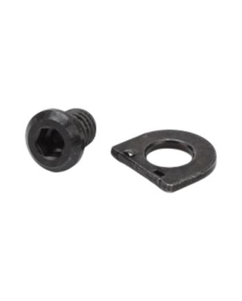 Shimano Ultegra Bolt Og Skive Til Bagskifter For Gearwire Rd-r8000