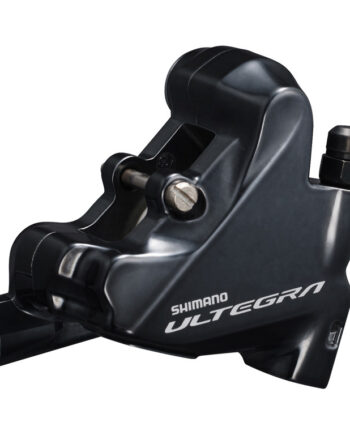 Shimano Ultegra Bremsekaliber Bag Br-r8070-  Hydraulisk