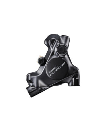 Shimano Ultegra Bremsekaliber Hydraulisk Bag Br-r8170-