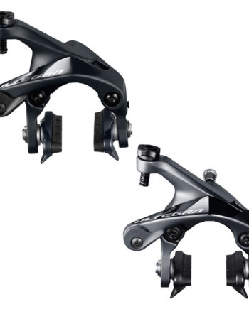 Shimano Ultegra Bremseklosæt Br-r8000 Centerbolt