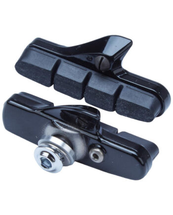 Shimano Ultegra Bremsesko Komplet Road   Sæt R55c4 Br-r8110